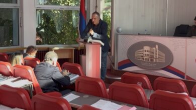 Foto: Niš TV