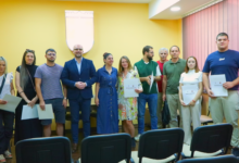 Foto: Niš TV