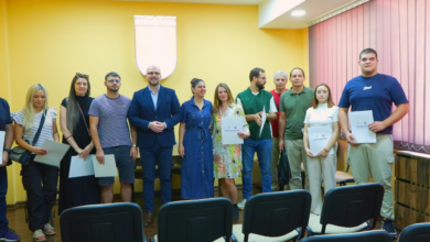 Foto: Niš TV