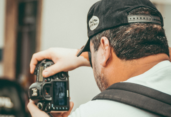 Foto: Pexels