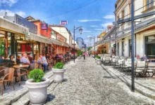 Foto: TON