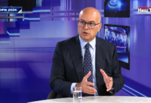 Foto: Niš TV