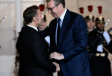 Foto: Alo