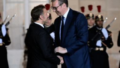 Foto: Alo