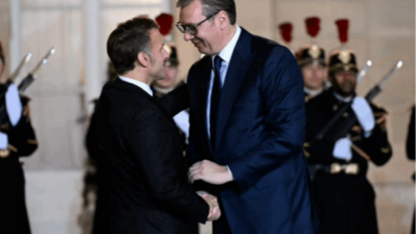 Foto: Alo