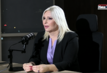 Foto: Niš TV