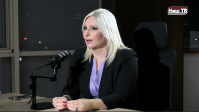 Foto: Niš TV