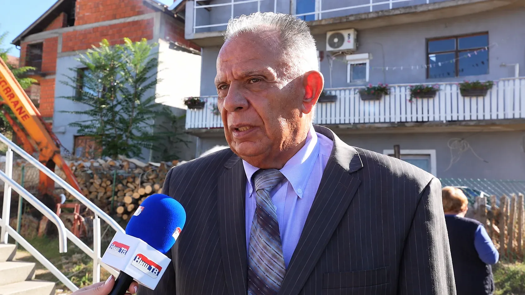 Foto: Niš TV
