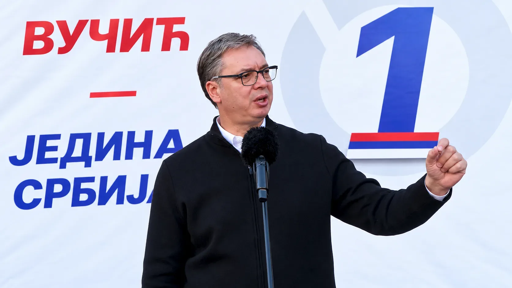 Foto: Niš TV