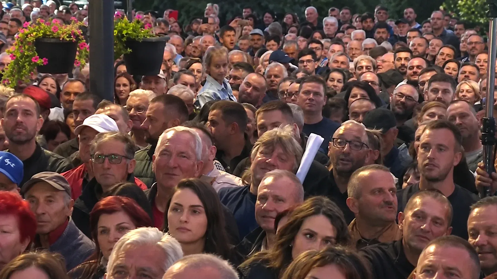 Foto: Niš TV/printscreen