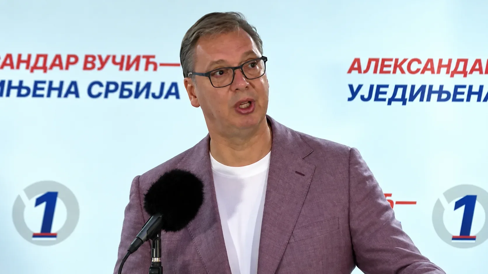 Foto: Niš TV/printscreen