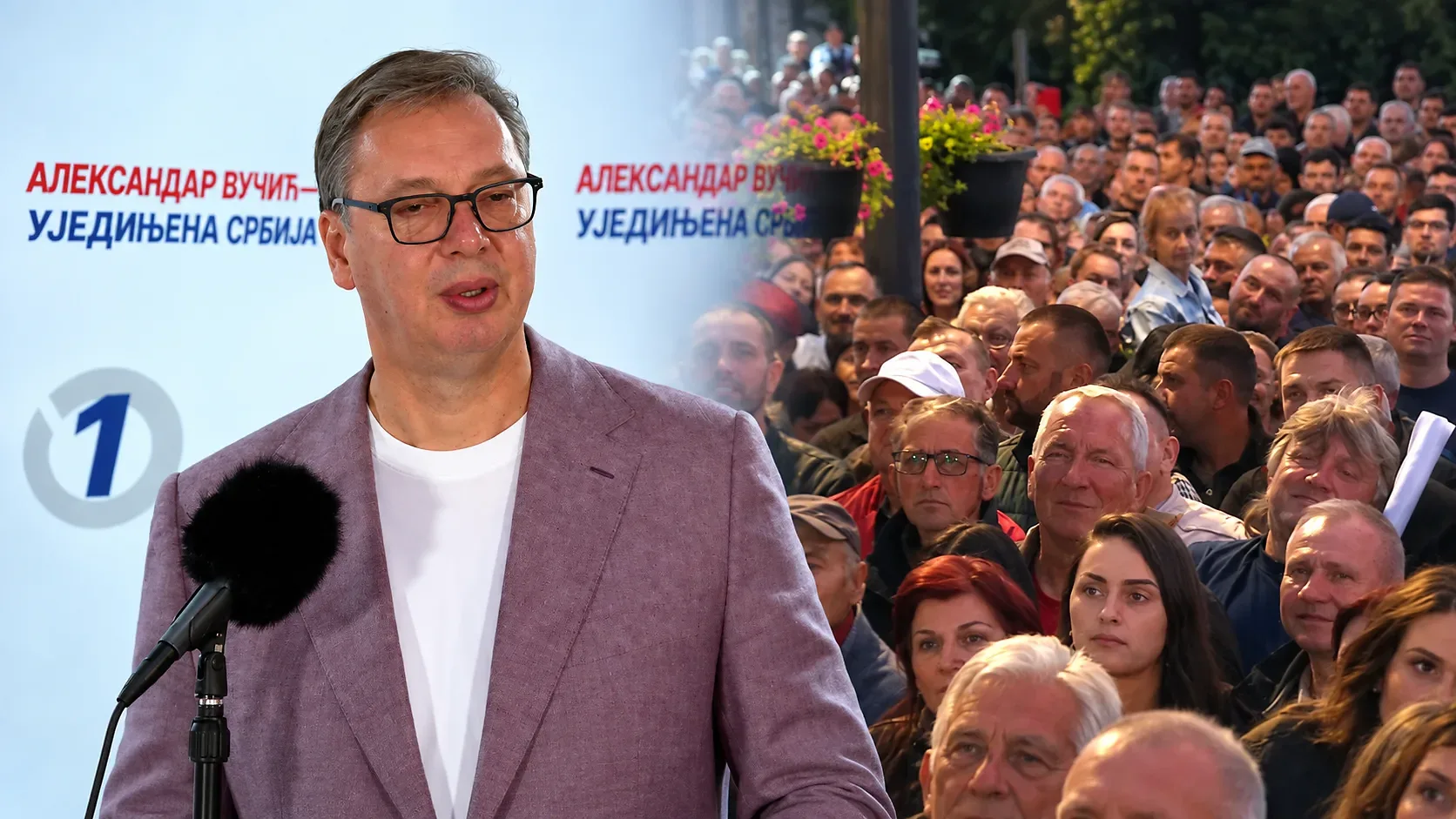Foto: Niš TV/printscreen