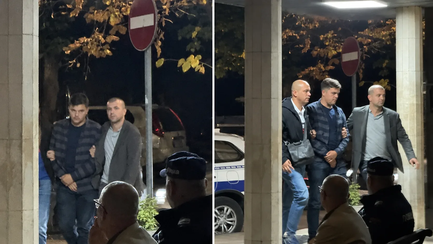 Foto: Niš TV