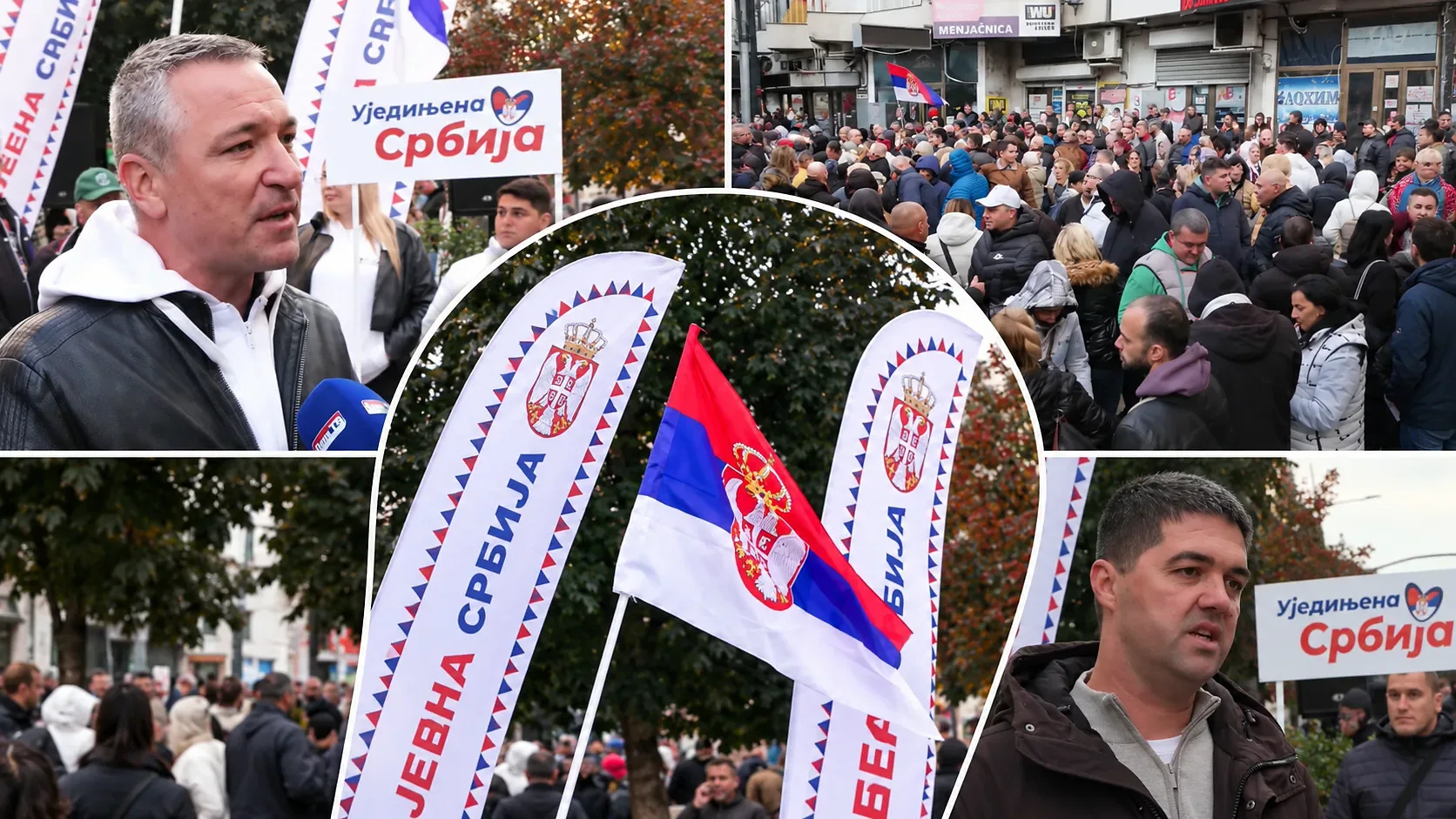 Foto: Niš TV