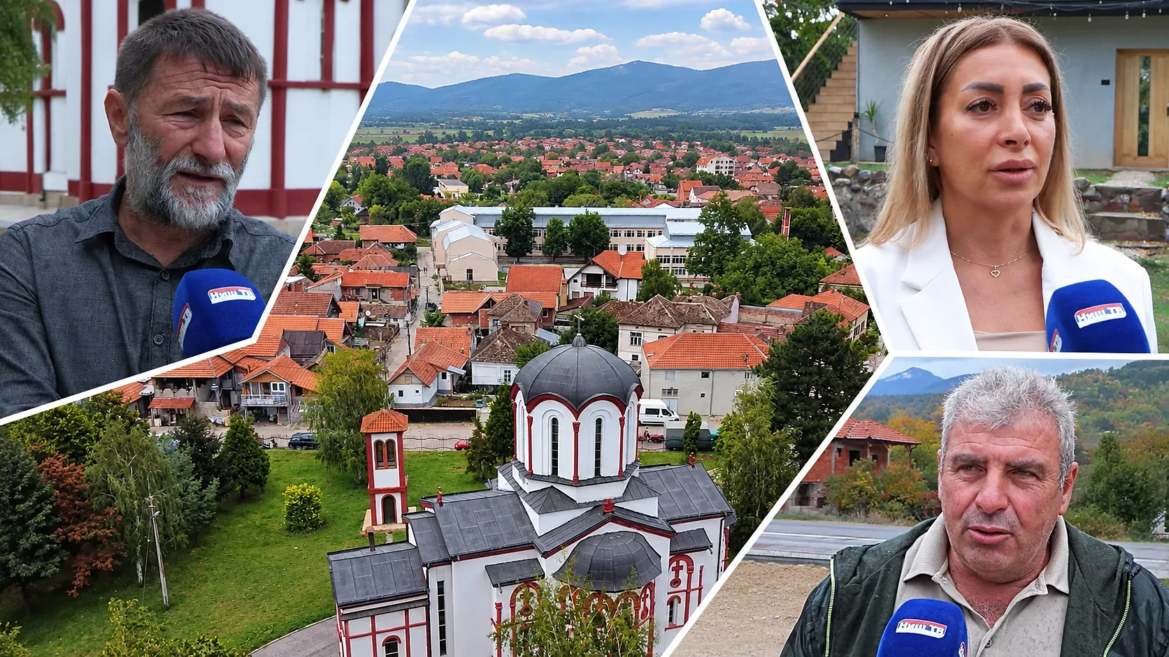 Foto: Niš TV