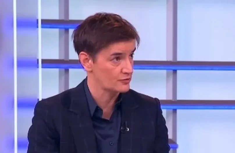 Foto: Alo/printscreen