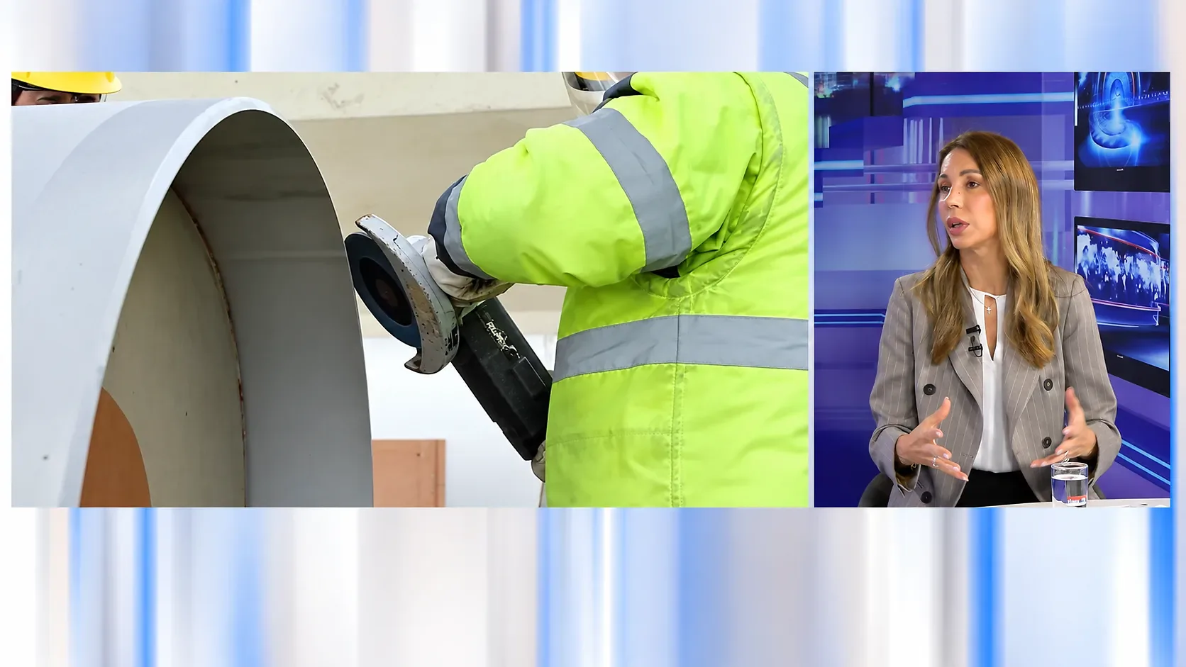 Foto: Niš TV