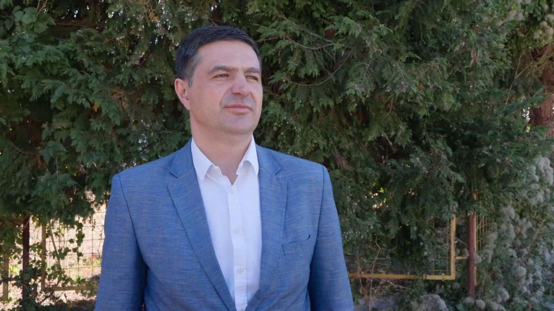 Foto: Niš TV