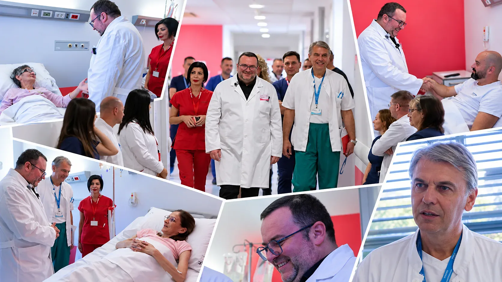 Foto: Niš TV