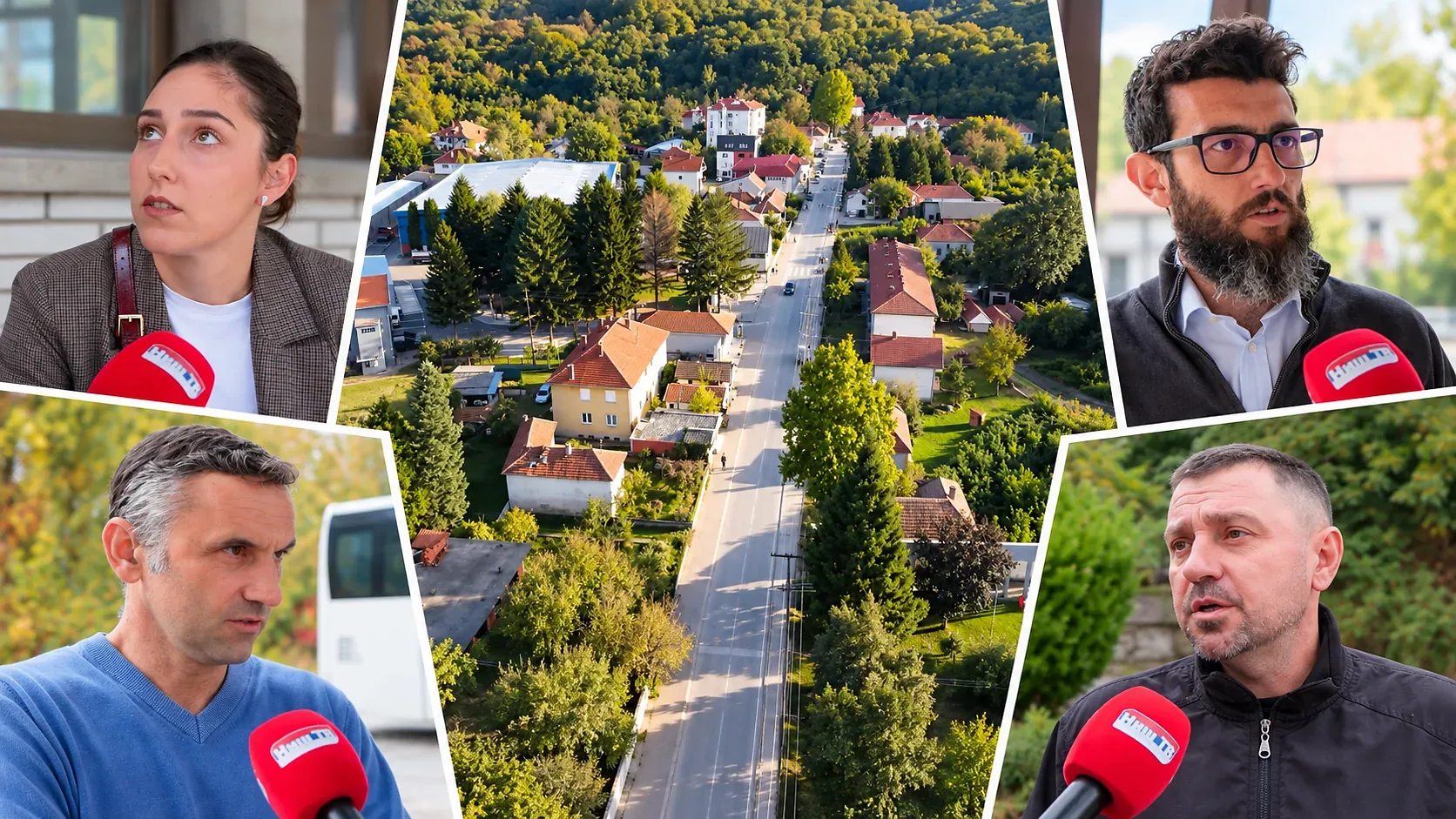 Foto: Niš TV