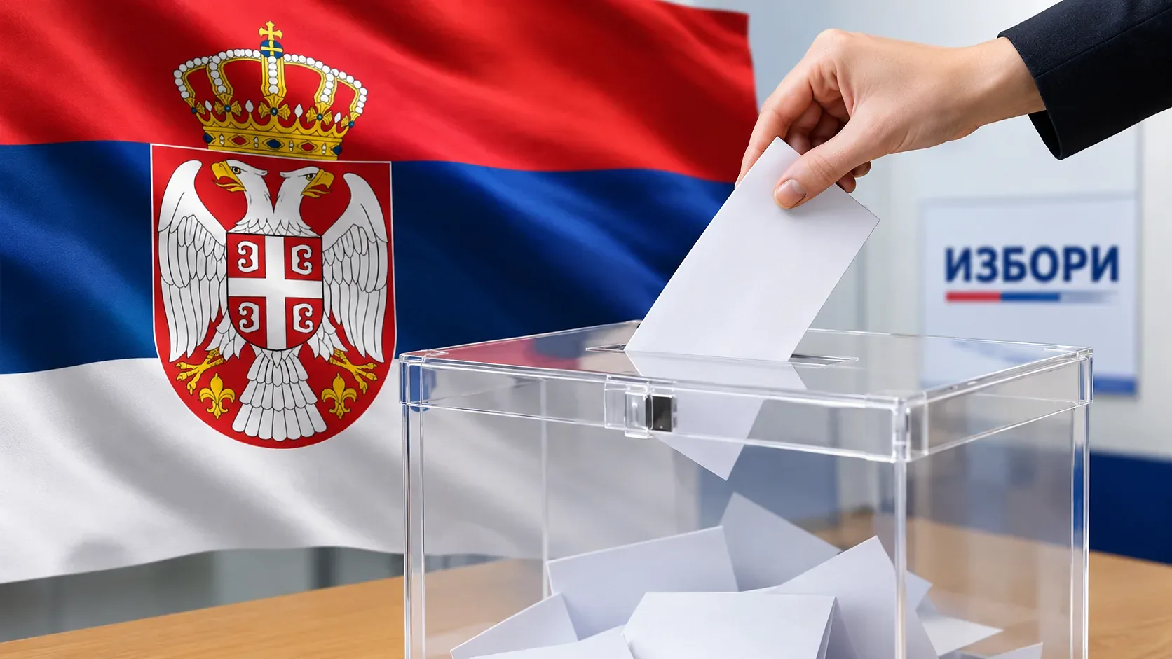 Foto: Niš TV/Ilustracija AI