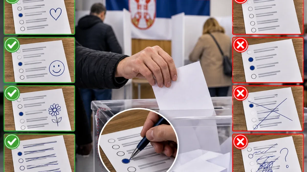 Foto: Alo