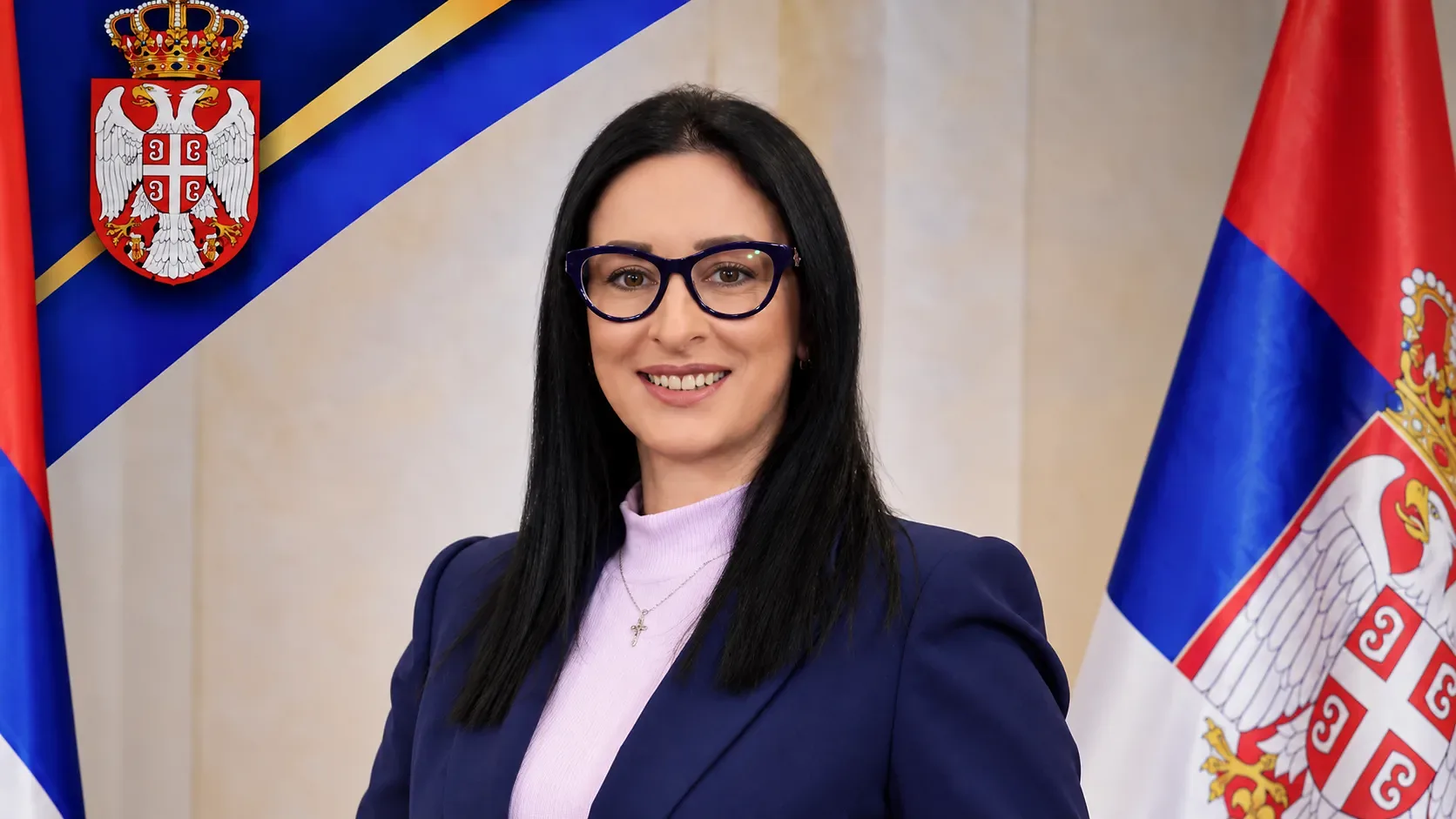 Foto: Niš TV