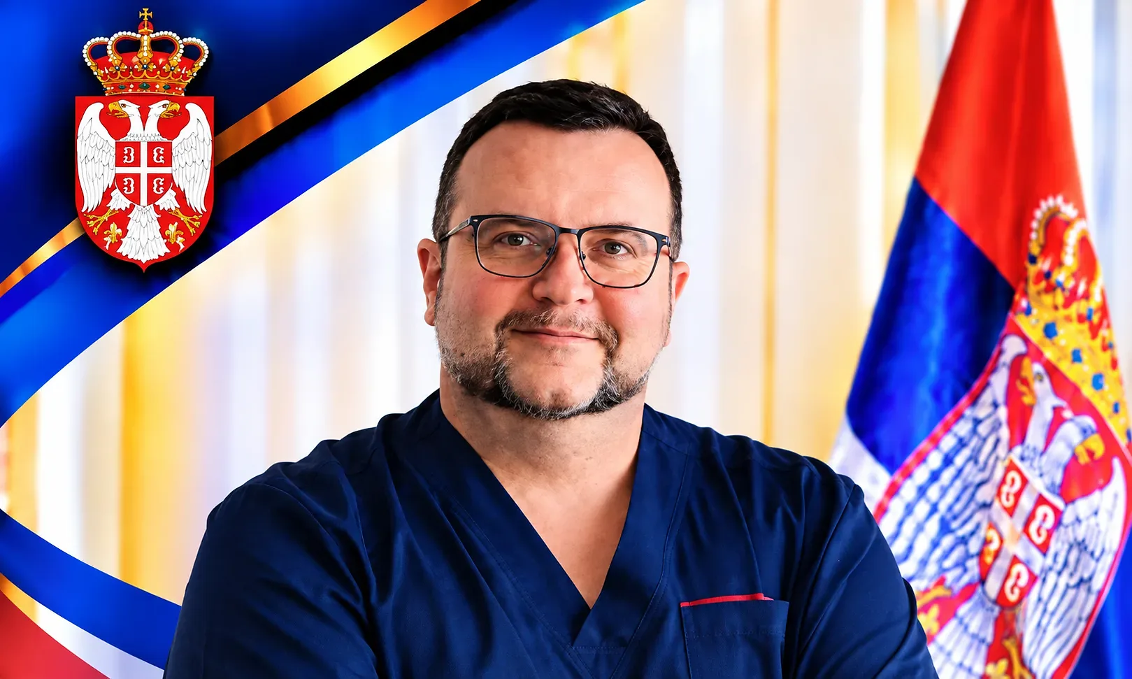 Foto: Niš TV