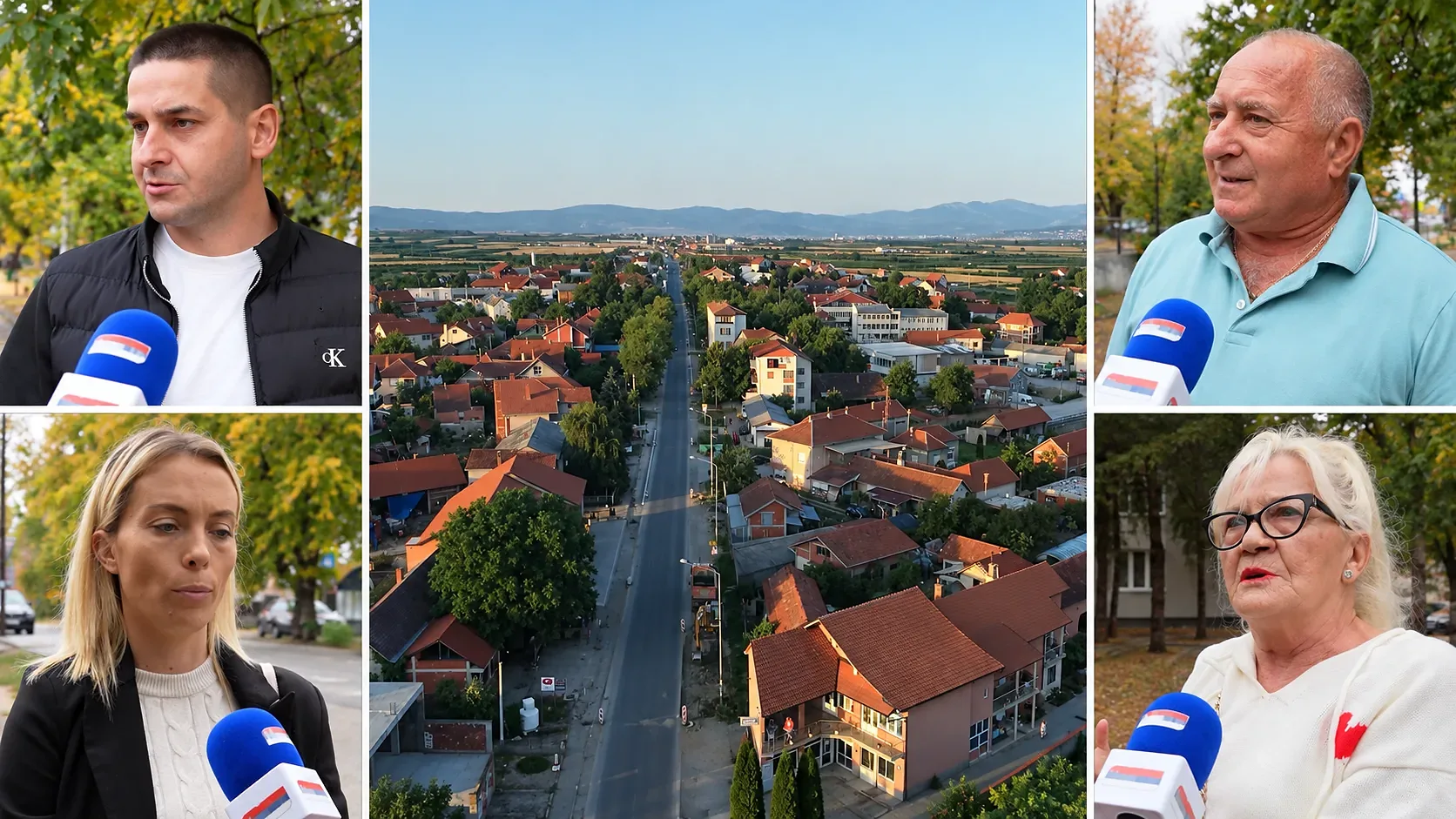 Foto: Niš TV