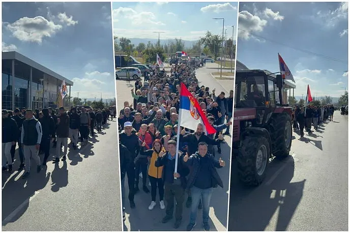 Foto: Printscreen/nsuzivo.rs