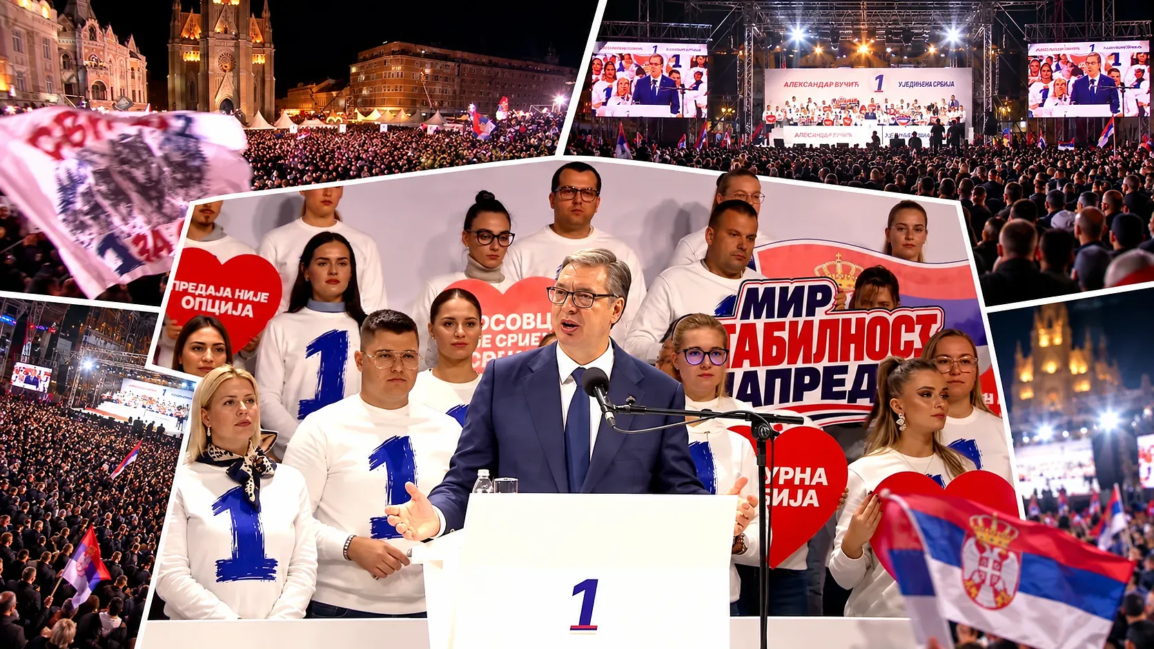Foto: Niš TV/printscreen