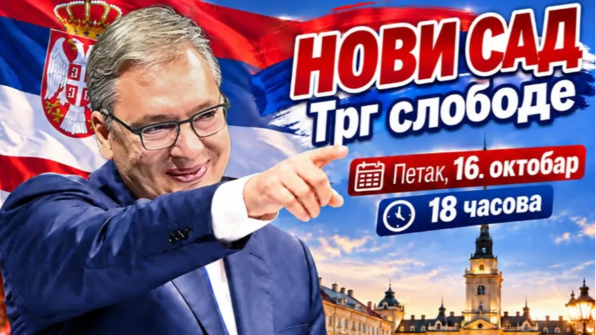 Foto: Printscreen