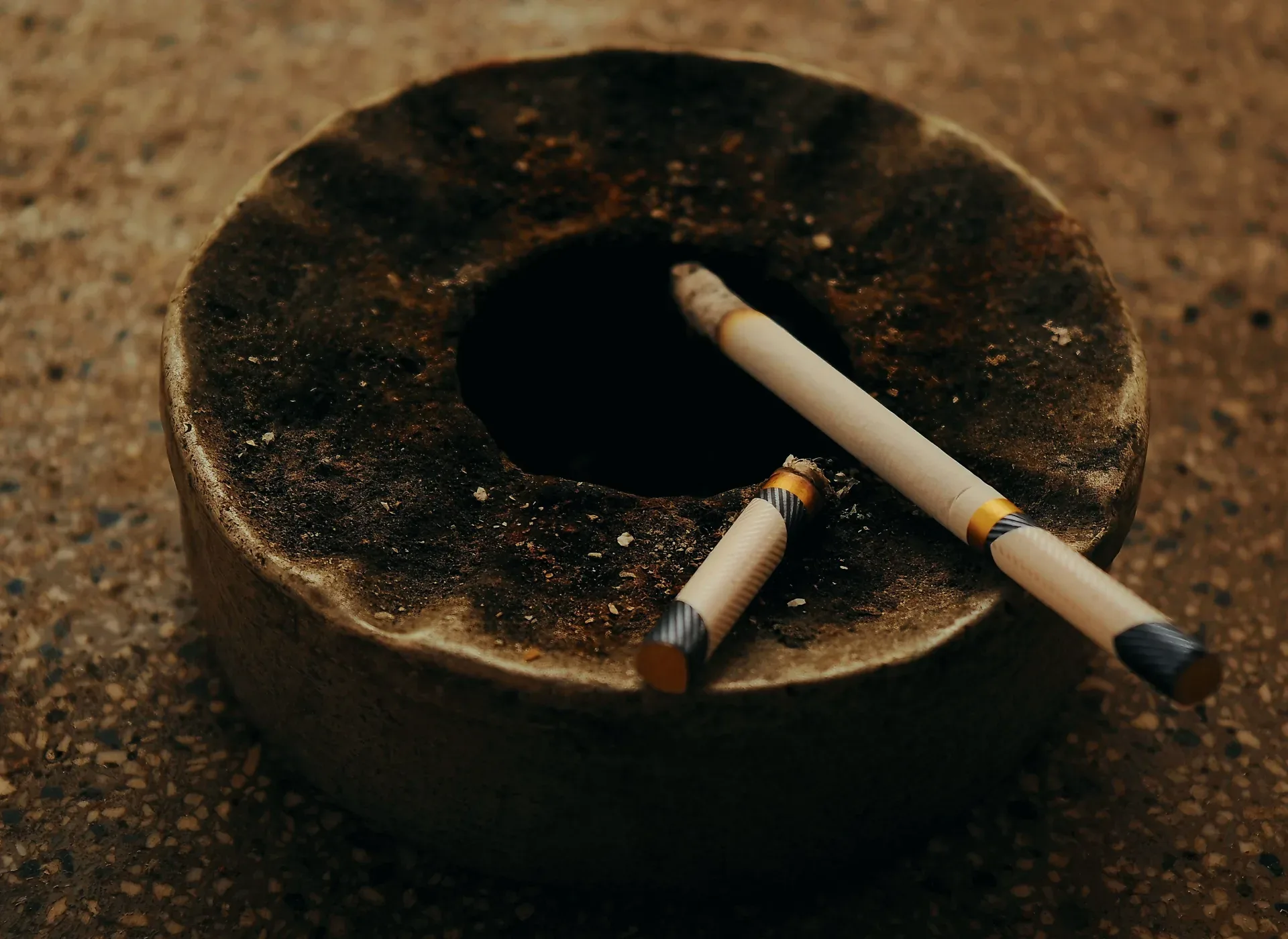 Foto: Free Stock