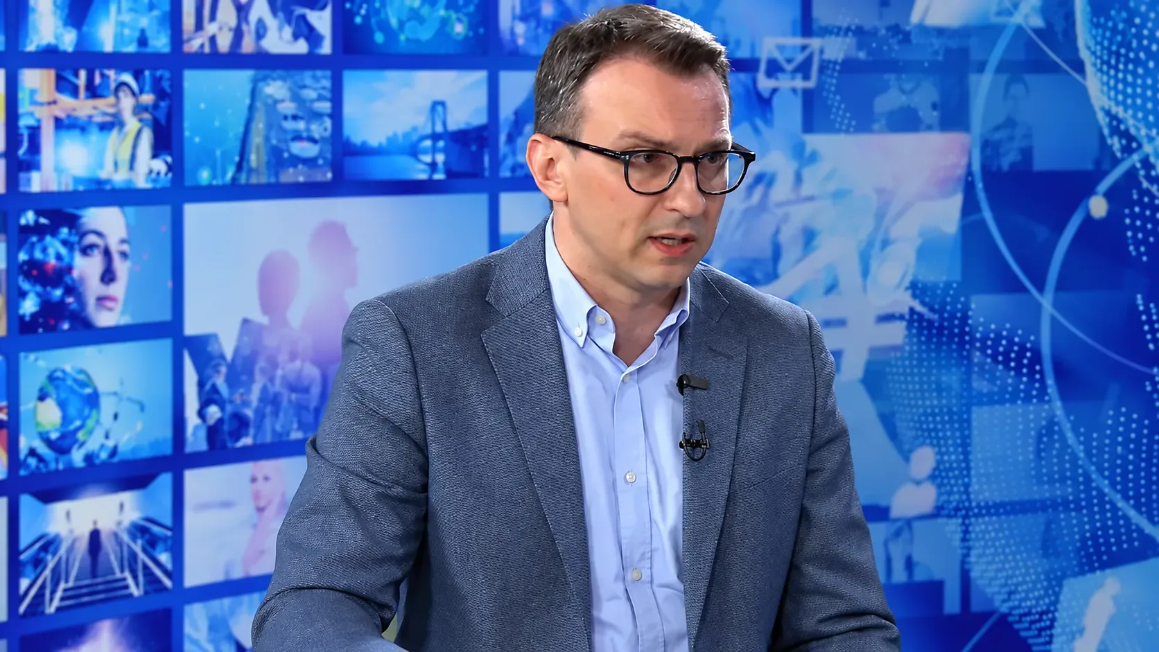 Foto: Niš TV