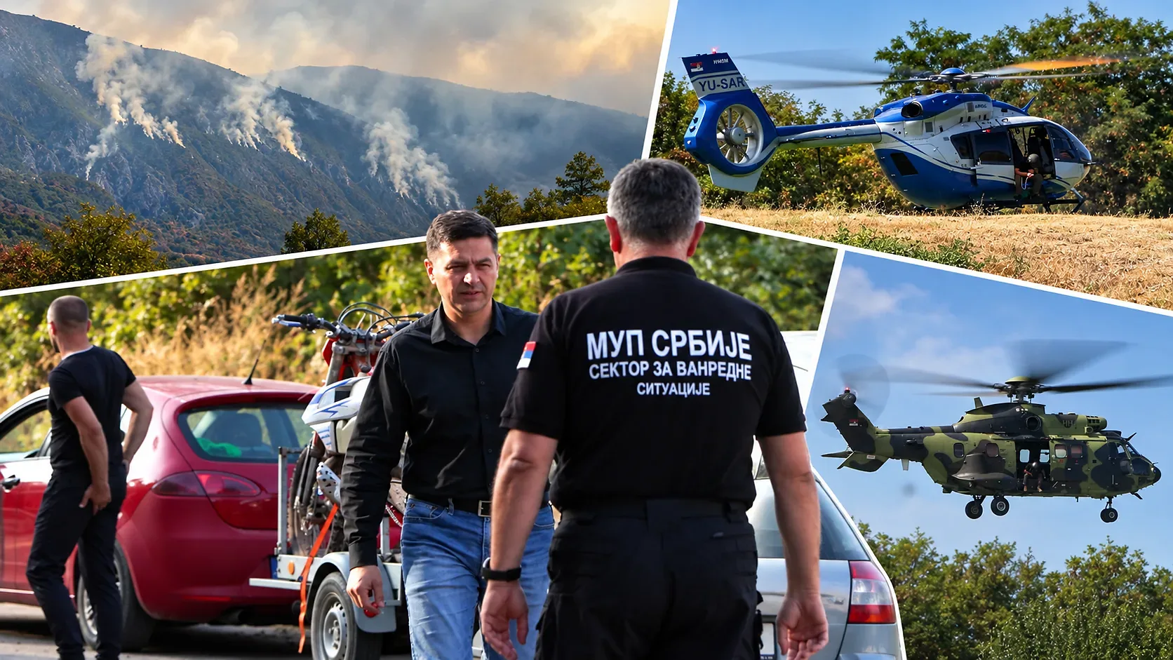 Foto:Niš TV/printscreen