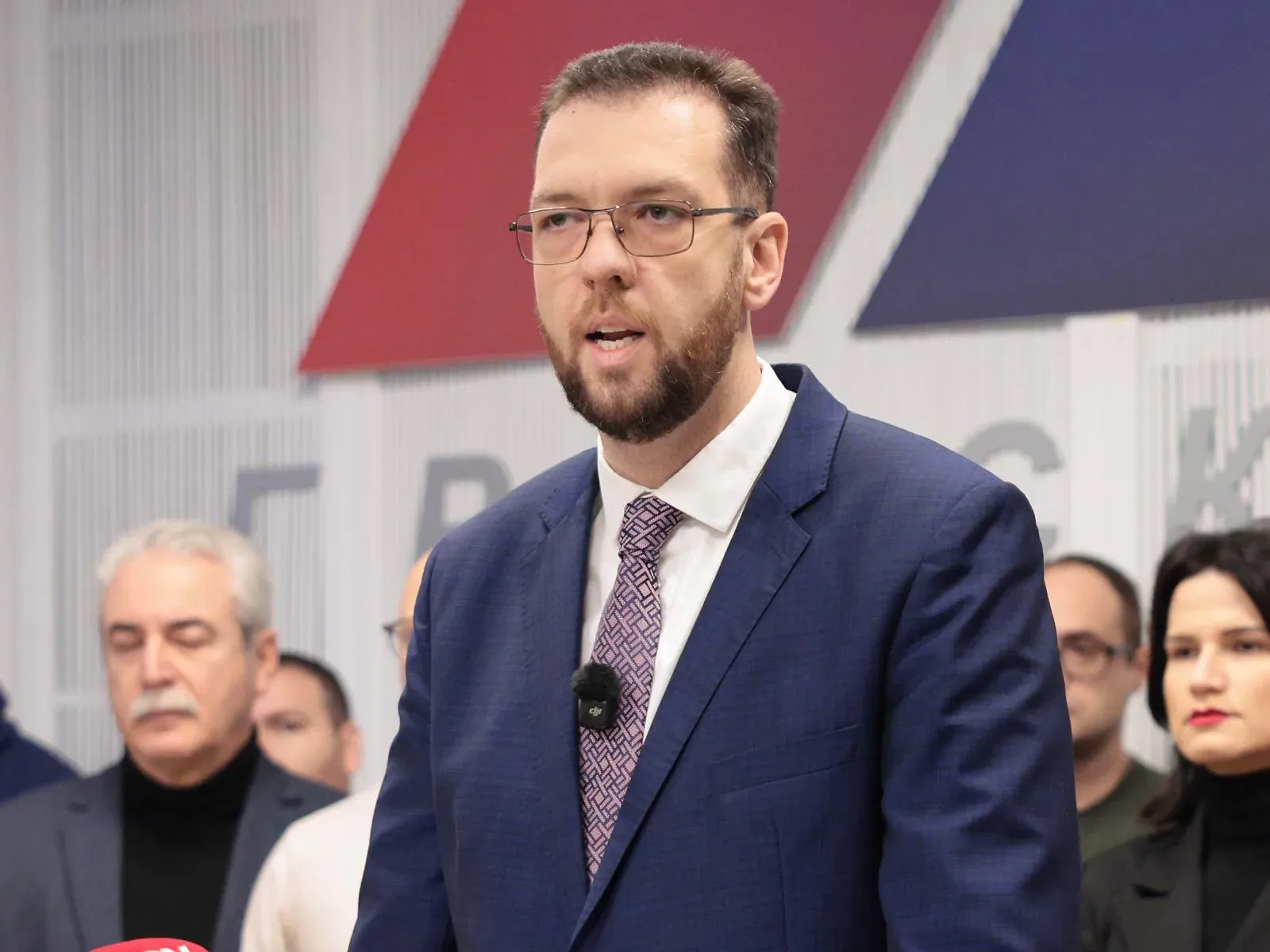 Foto: Niš TV