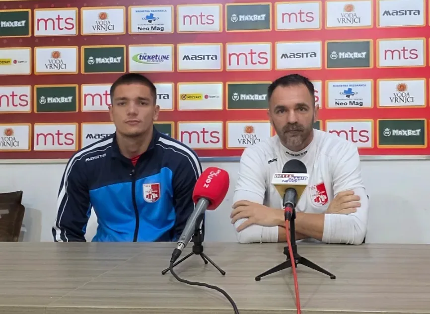 Foto: FK Radnički Niš