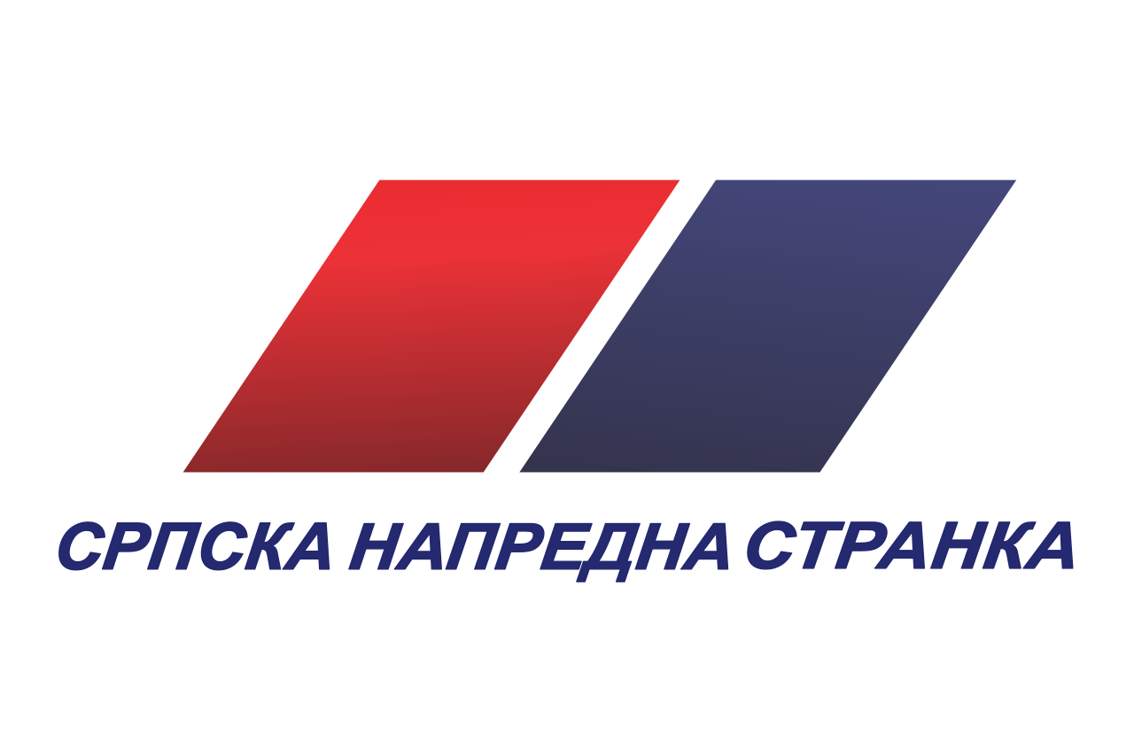 Foto: SNS