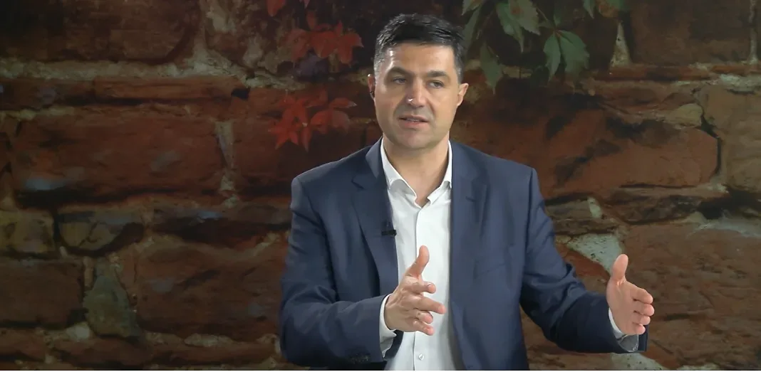 Foto: Niš TV