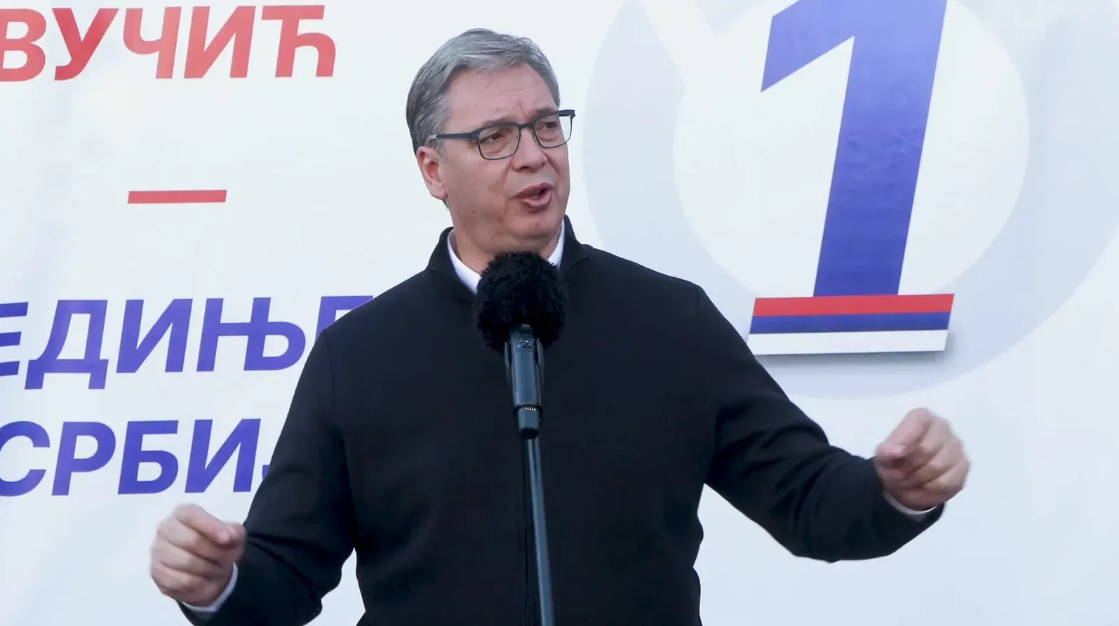 Foto: Niš TV