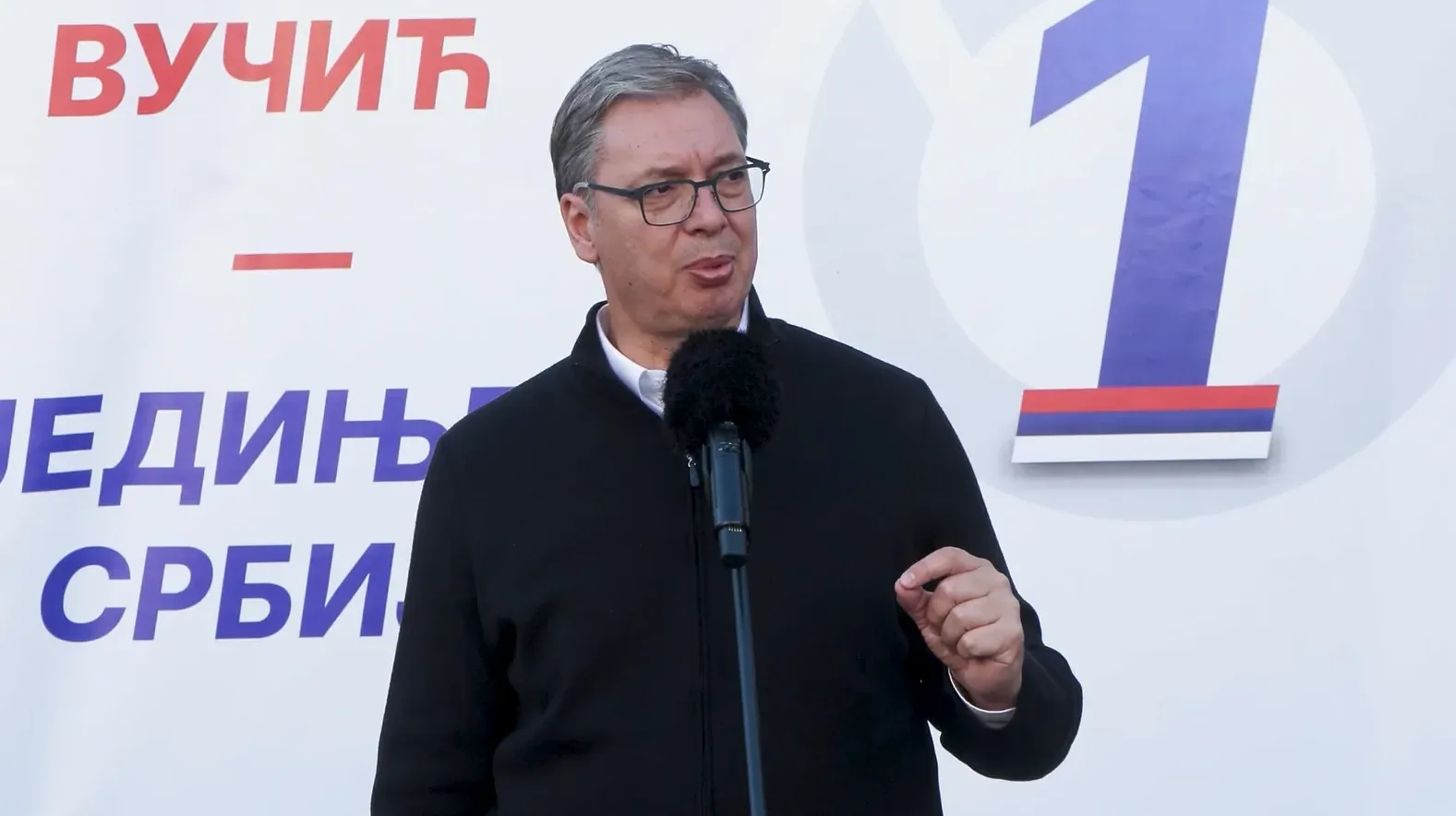 Foto: Niš TV