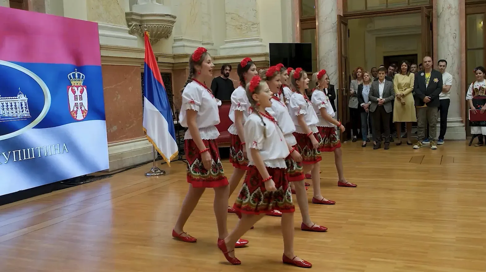 Foto: VideoPlus