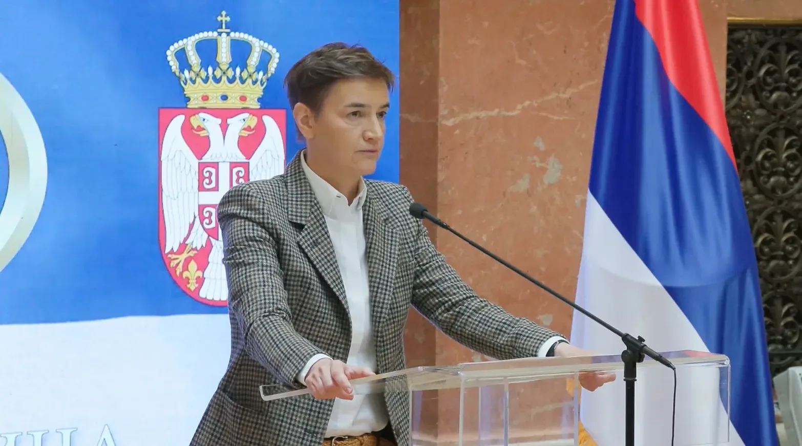 Foto: VideoPlus