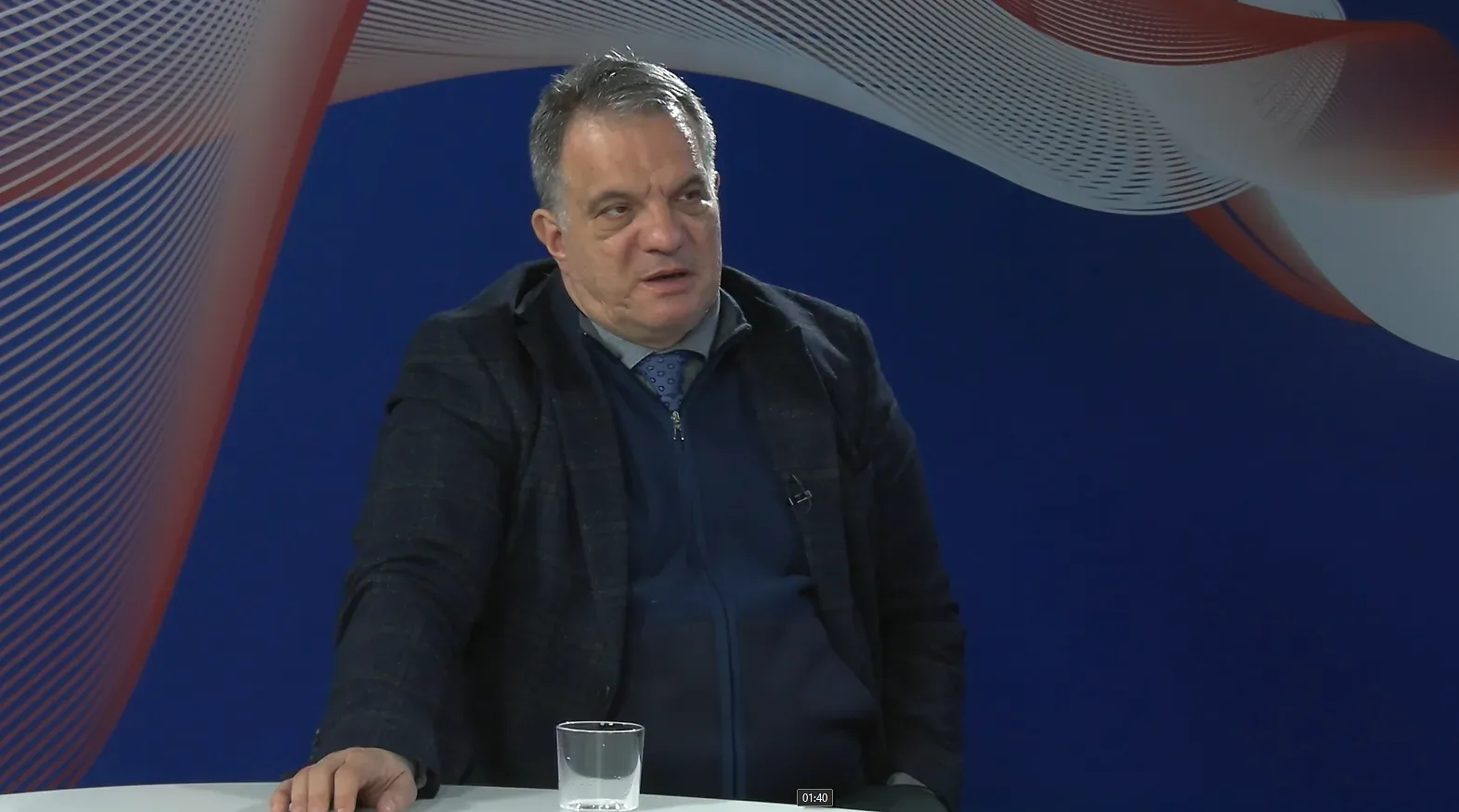 Foto: Niš TV