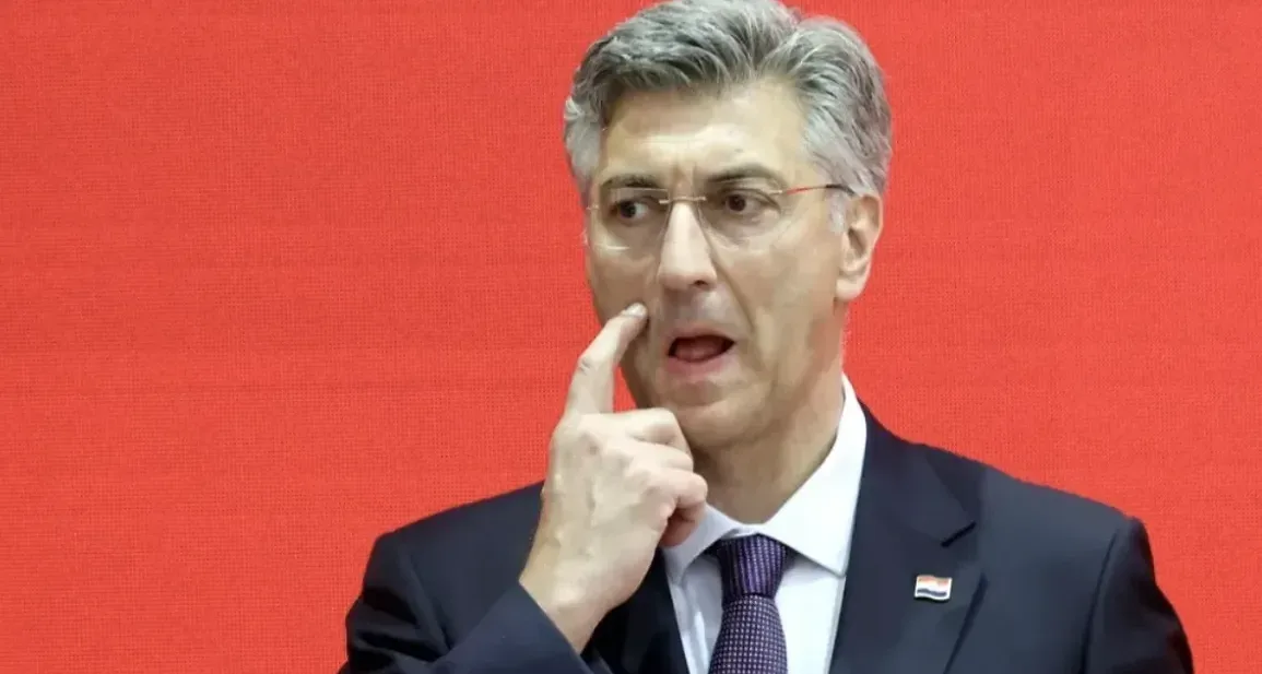 Foto: Alo/printscreen