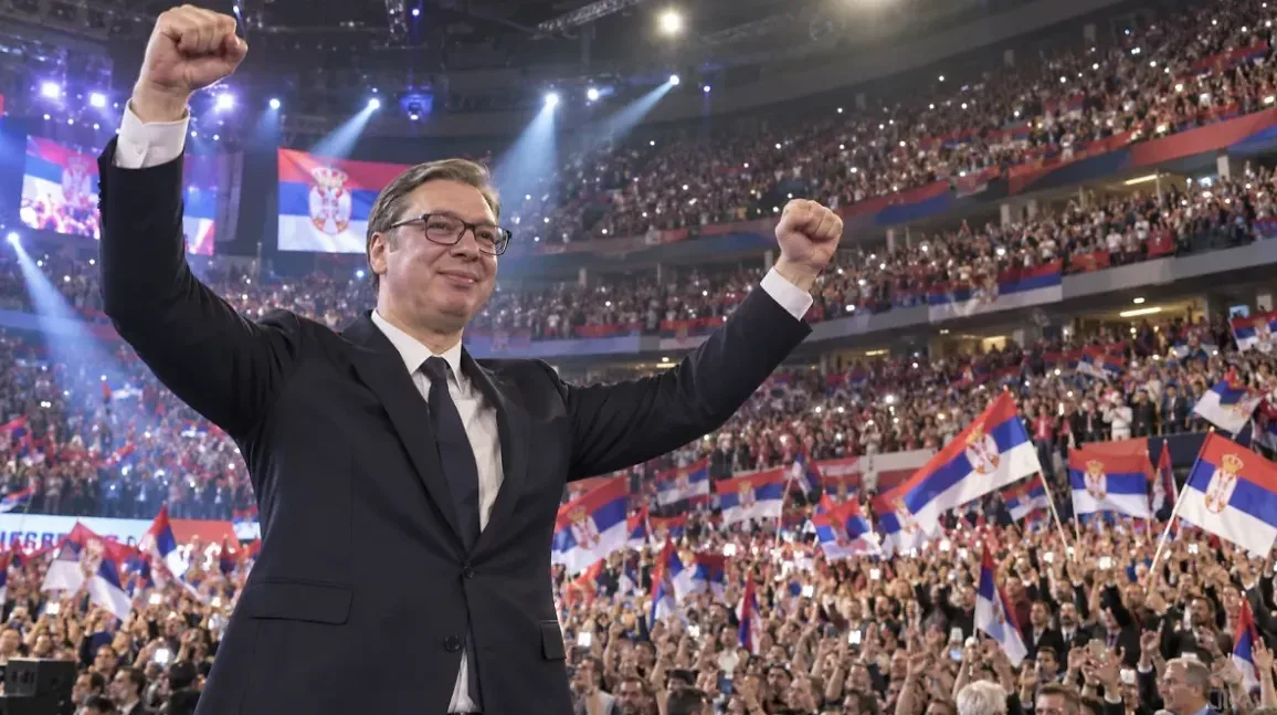 Foto: Alo/printscreen
