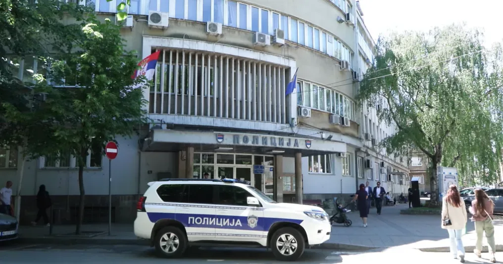 Foto: Niš TV