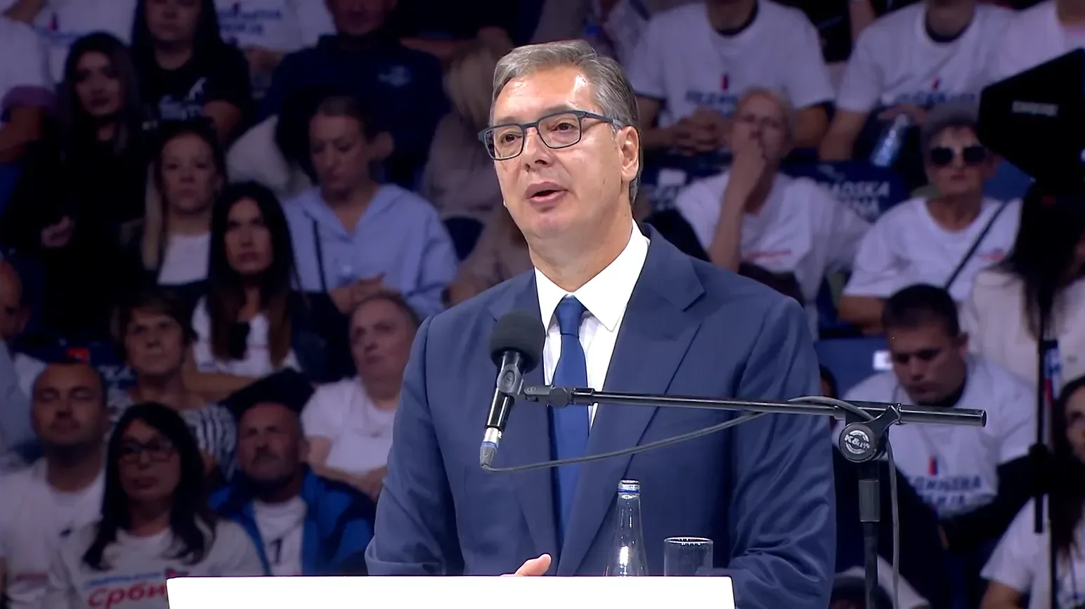 Foto: VideoPlus/screenshot
