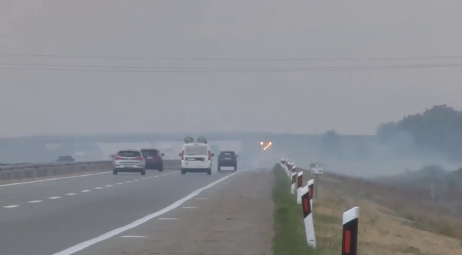 Foto: Niš TV/screenshot