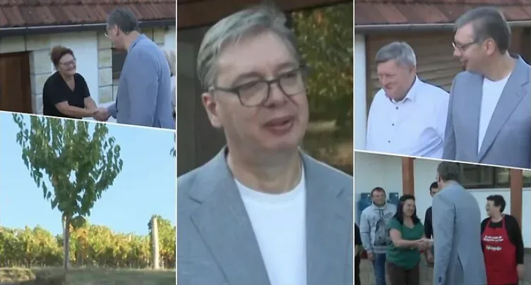Foto: printscreen